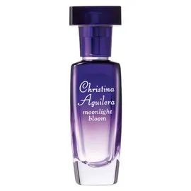 Christina Aguilera Moonlight Bloom Eau de Parfum 15 ml