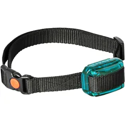 Dogtrace D-Control Zusatz-Empfänger mini