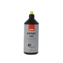 Polierpaste Fine für Rotationspolierer 1000 ml