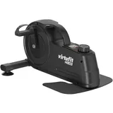 VirtuFit MB400 Pedaltrainer – Magnetischer Bewegungstrainer für Arme & Beine – 8 Widerstandsstufen – Kompakt & Stabil – LCD Display – 2,5 kg Schwungrad – Reha & Senioren – Mobilitätstrainer