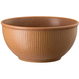 Thomas Müslischale Clay Earth Orange 15 cm