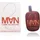 COMME des GARÇONS 2 Man Eau de Toilette 100 ml