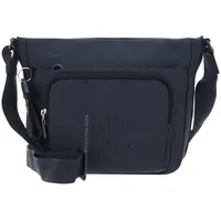 Mandarina Duck Umhängetasche MD20 QMT43 Scarab