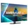 Philips 65OLED820 65" 4K OLED 4K-Fernseher