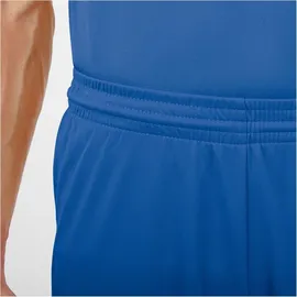 Jako Manchester 2.0 Sporthose royal S