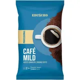 Eduscho PROFESSIONAL mild Kaffee, gemahlen, Arabica- und Robustabohnen 500,0 g