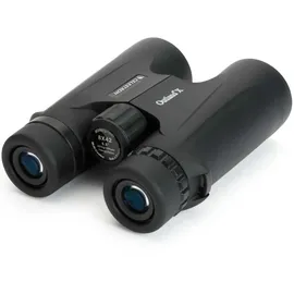 Celestron Outland X 8x42 schwarz