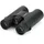 Celestron Outland X 8x42 schwarz