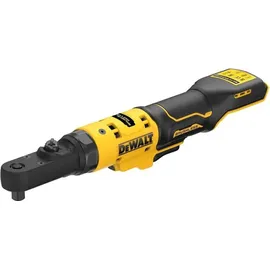 DeWalt DCF500N ohne Akku
