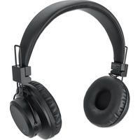 Manhattan Sound Science Bluetooth Headset (165389)
