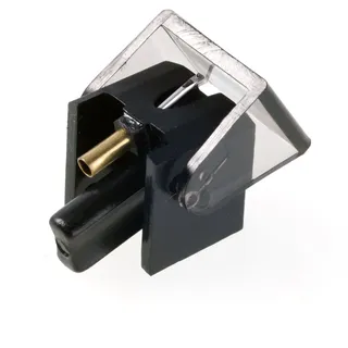 Tonnadel für VMS 20 E MK II System von Ortofon TOPKAUFMUNICH©