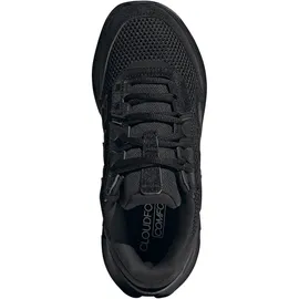 adidas Astrastar Damen Core Black 44