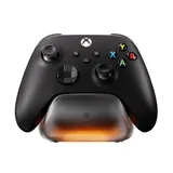 8bitdo Charging Dock Controller Schwarz Xbox One / Series X/S