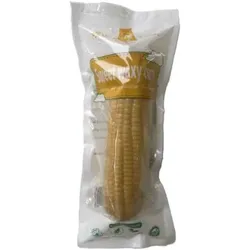 Laoshan Gelber Klebreis 240g