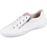 Legero Sneaker in | Gr.: 40