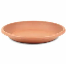 Siena Garden 171-701GA Untersetzer Rund 17cm zu Cilindro 18,