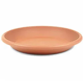 Siena Garden 171-701GA Untersetzer Rund 17cm zu Cilindro 18,