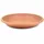Siena Garden 171-701GA Untersetzer Rund 17cm zu Cilindro 18,