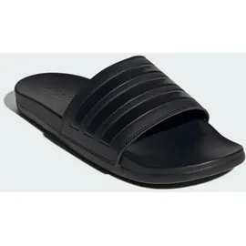 Adidas Adilette Comfort
