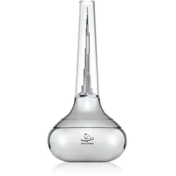 Le Chameau Burj Dubai Eau de Parfum Unisex 100 ml