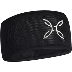 Montura Prisma Band black (90) L