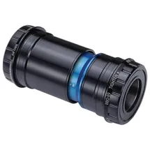 BBB BottomFit BB30 to 24 mm