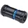 BBB BottomFit BB30 to 24 mm
