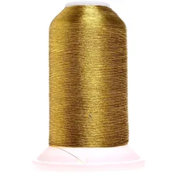 Madeira Metallic No. 40 3000m 6015