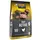 Belcando Adult Active 4 kg