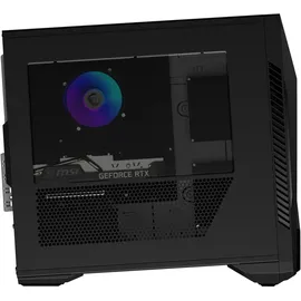 MSI MAG Infinite S3 14NUC5-1822AT, Core i5-14400F, 16GB RAM, 1TB SSD, GeForce RTX 4060