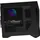 MSI MAG Infinite S3 14NUC5-1822AT, Core i5-14400F, 16GB RAM, 1TB SSD, GeForce RTX 4060