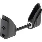 Envyscooters Blunt Stunt-Scooter Deck Box Ends 130 mm