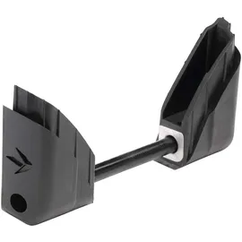 Envyscooters Blunt Stunt-Scooter Deck Box Ends 130 mm