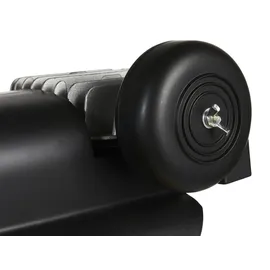 Stanley Fatmax D 211/8/24S