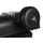 Stanley Fatmax D 211/8/24S