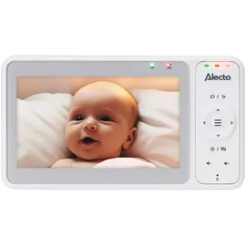 Alecto DVM2050