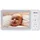 Alecto DVM2050