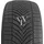 Windforce Catchfors A/S II 255/40 R19 100W XL