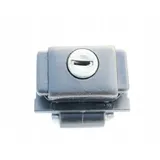 Blic 6010-07-036418P