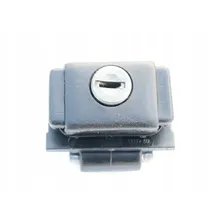 Blic 6010-07-036418P