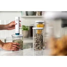 Zwilling FRESH & SAVE CUBE La Mer