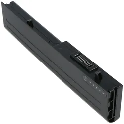 AccuCell Akku passend für Dell Studio 1435 Series, Studio 1436 series, WT870 Akku