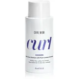 Color Wow Curl Wow Hooked Clean Shampoo 295 ml