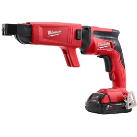 Milwaukee M18 FSGC-202X