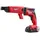 Milwaukee M18 FSGC-202X