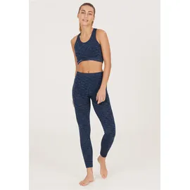 Endurance Crina Blau S/M