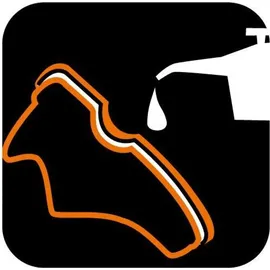 Neo Tools Damen Arbeitsstiefel, S3 SRC, Leder, metallfrei, Größe 41, CE - Schwarz - 41