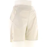 Salomon Wayfarer Ease Damen Outdoorshort-Beige-S