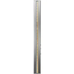 HOBOLITE Tube Blade 10 RGB & Bi-Color