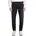 Slim Jeans Dark Aged 32 36